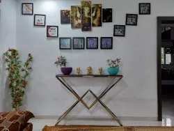 handmade-craft-arrivals1